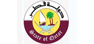 卡塔爾石油
